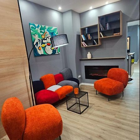 B&B View Zagreb Ngoại thất bức ảnh