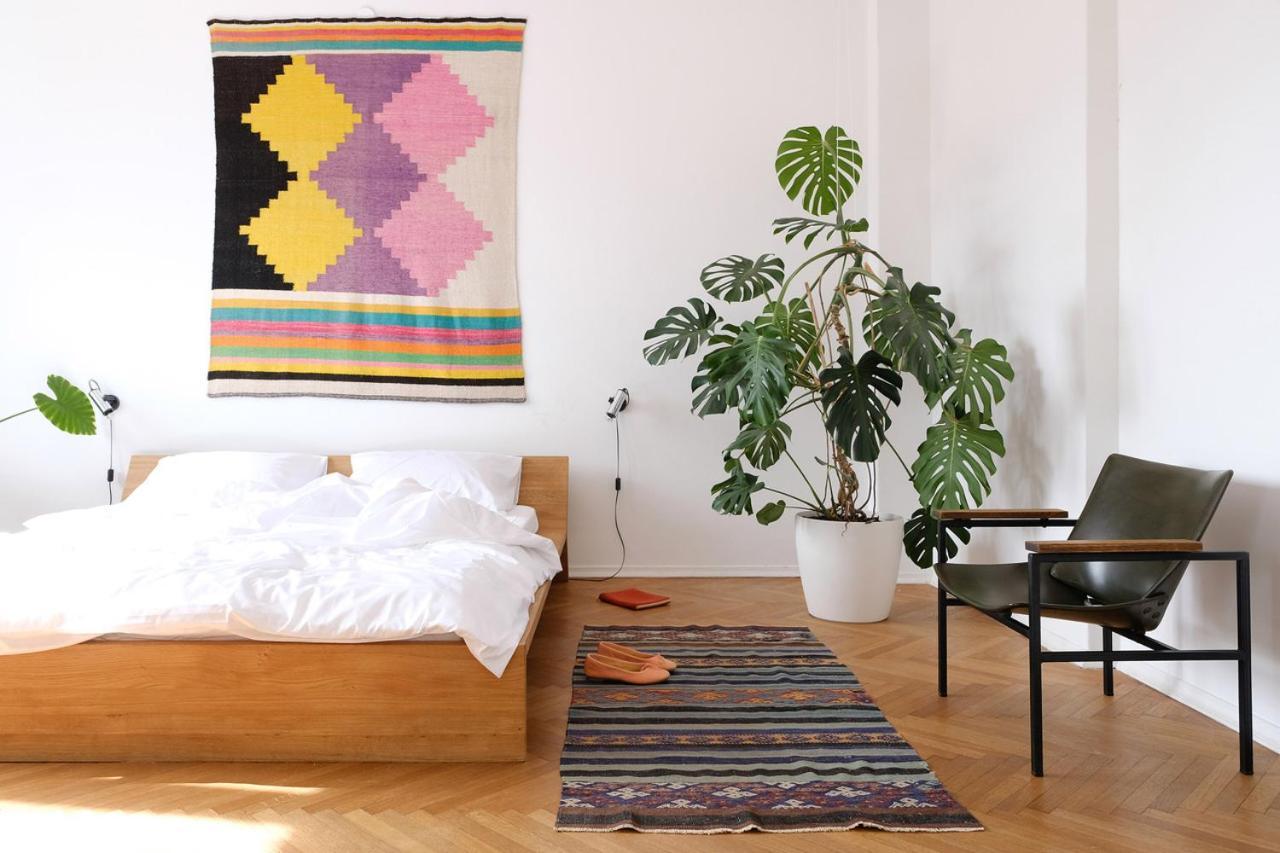 B&B View Zagreb Ngoại thất bức ảnh