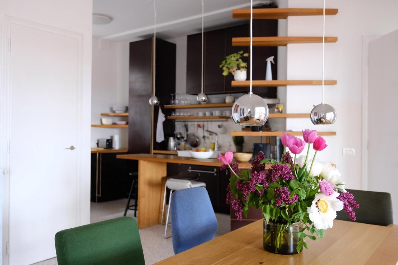 B&B View Zagreb Ngoại thất bức ảnh