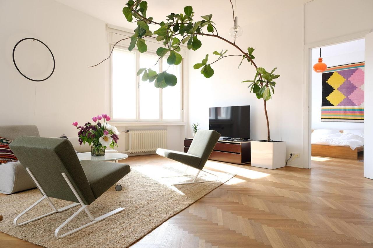 B&B View Zagreb Ngoại thất bức ảnh