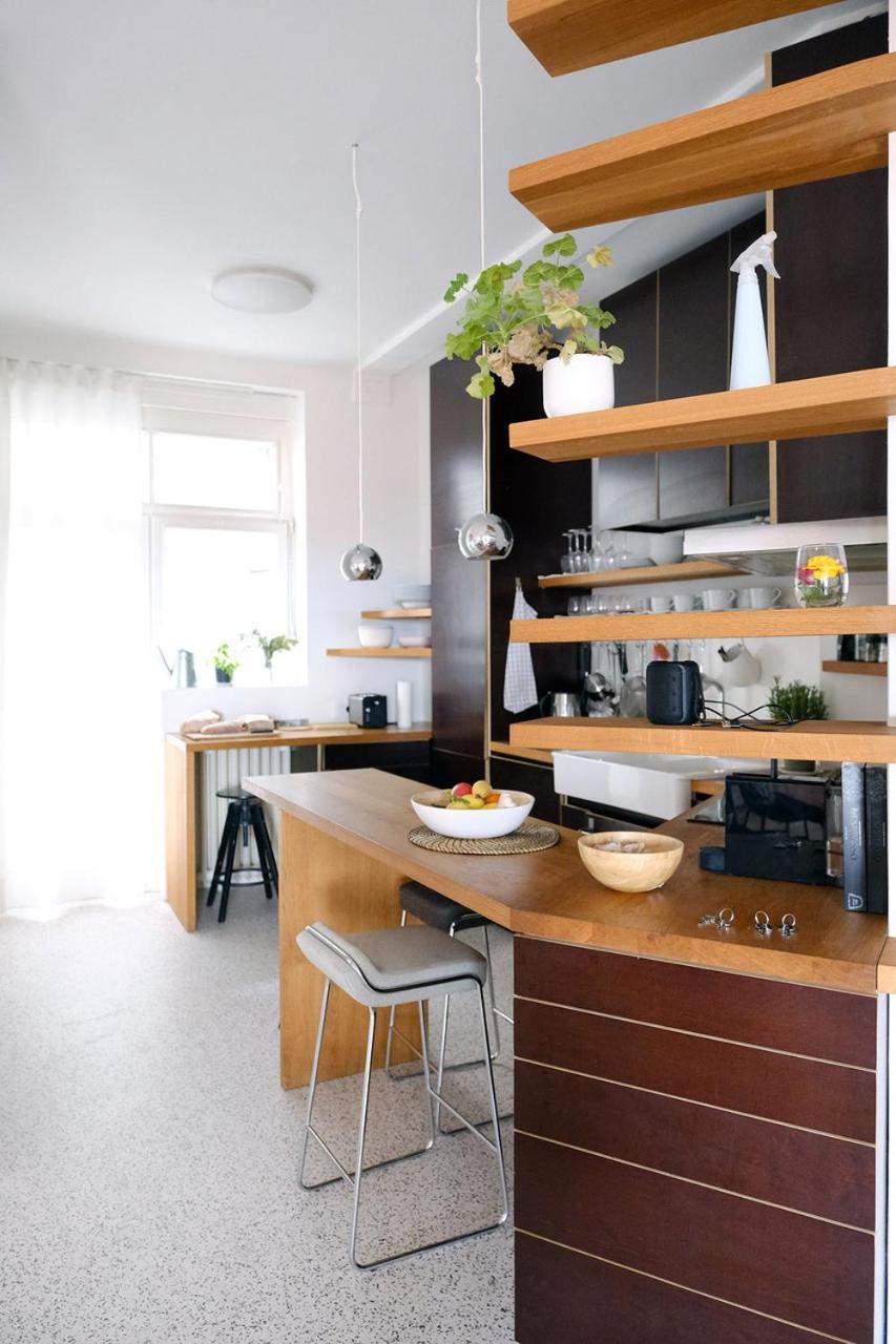 B&B View Zagreb Ngoại thất bức ảnh