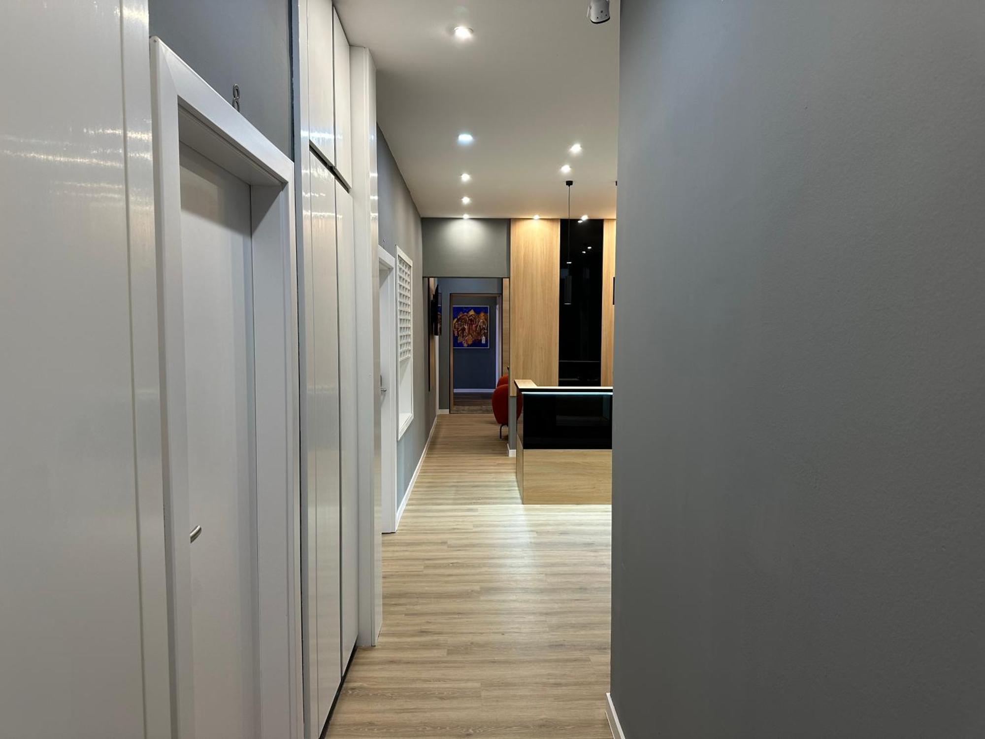B&B View Zagreb Ngoại thất bức ảnh