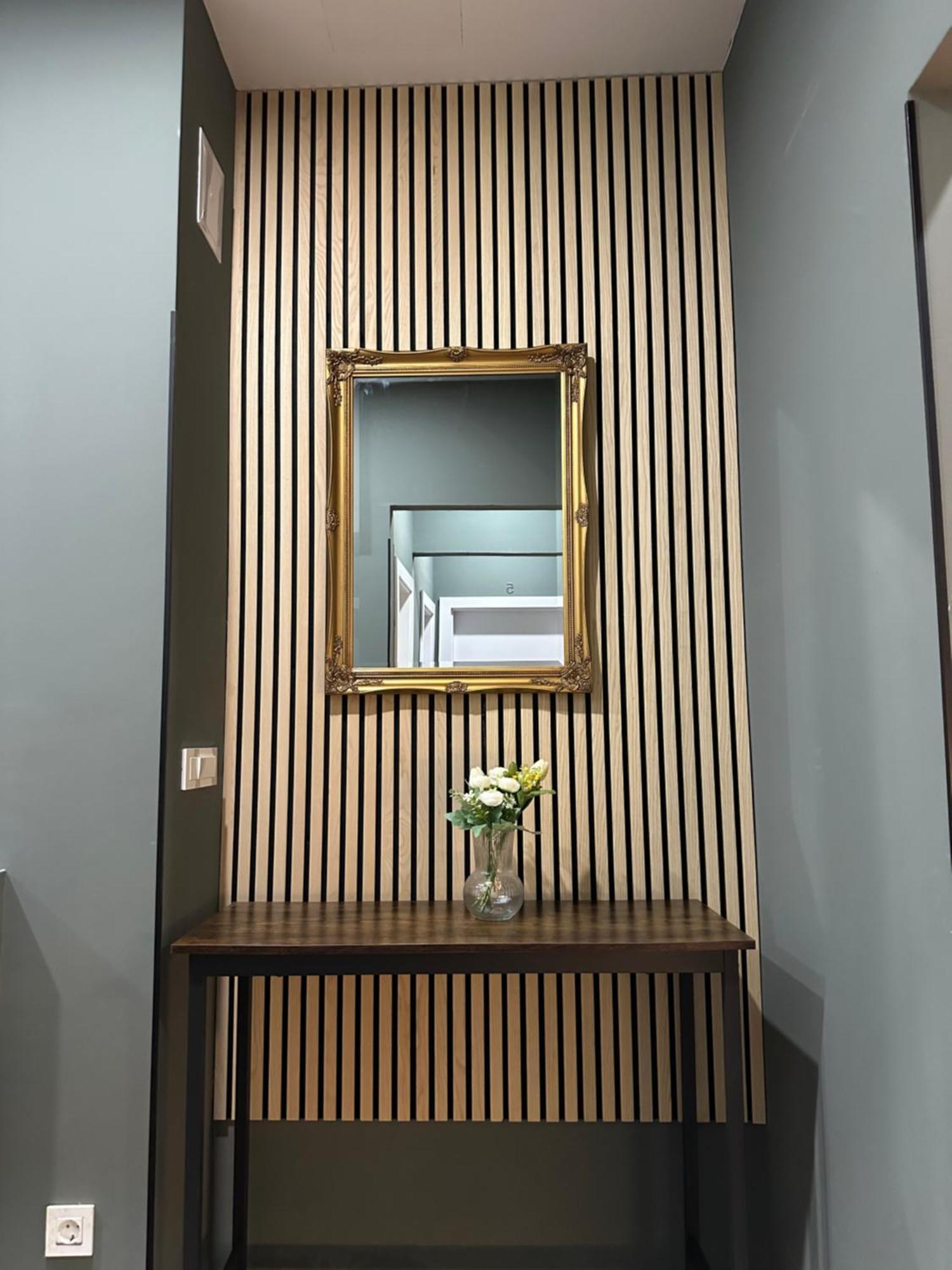 B&B View Zagreb Ngoại thất bức ảnh